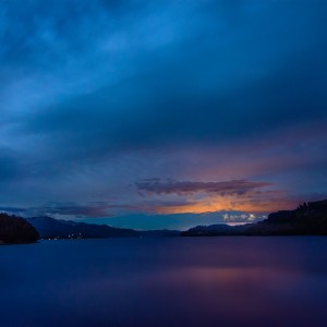 Serenity II